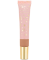 Winky Lux Peeper Perfect Under-eye Concealer, 0.33 Oz. In Deep