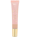 Winky Lux Peeper Perfect Under-eye Concealer, 0.33 Oz. In Light Medium