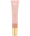 Winky Lux Peeper Perfect Under-eye Concealer, 0.33 Oz. In Medium