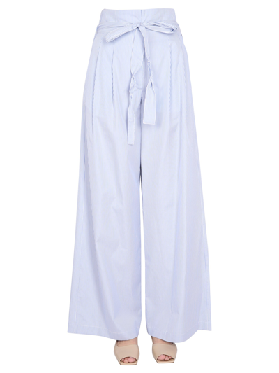 JEJIA "SOPHIE" TROUSERS