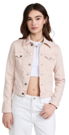 AG ROBYN JACKET