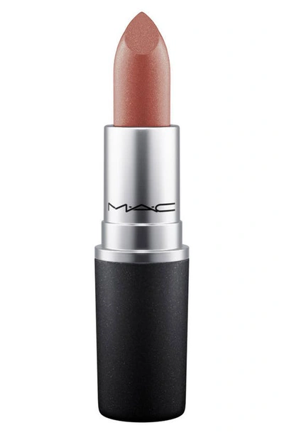 Mac Lipstick In Spotlight Me