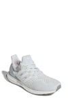 Adidas Originals Ultraboost 5.0 Dna Primeblue Sneaker In White