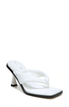 Circus By Sam Edelman Sam Edelman Skeet Sandal In Bright White