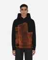 A-COLD-WALL* COLLAGE HOODED SWEATSHIRT