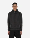 JORDANLUCA BAXTER HOODED JACKET