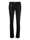 ALYX WOMEN'S JEANS - ALYX - IN BLACK M