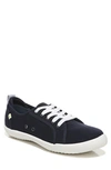 Dr. Scholl's Women's Jubilee Oxfords Women's Shoes In Navy