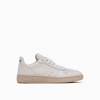 VEJA VEJA V-10 SNEAKERS VX021270B