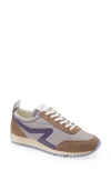 RAG & BONE RAG & BONE RETRO RUNNER SNEAKER