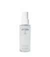 Dr Barbara Sturm Hyaluronic Face Mist In Na