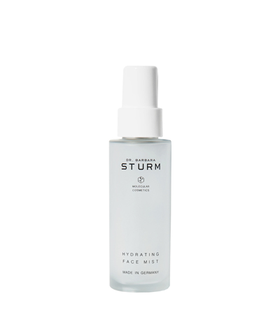 Dr Barbara Sturm Hyaluronic Face Mist In White