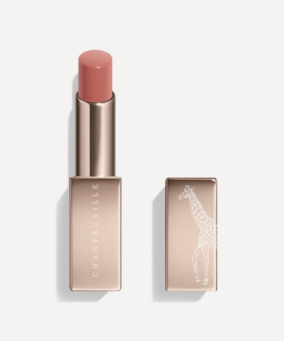 Bamford Lip Chic In Jasmine 2.5g