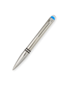 Montblanc Men's Starwalker Metal Ballpoint Pen