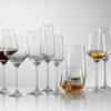Frontgate Schott Zwiesel Pure Drinkware Collection