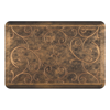 FRONTGATE WELLNESSMATS ESTATE COLLECTION BELLA COMFORT MAT