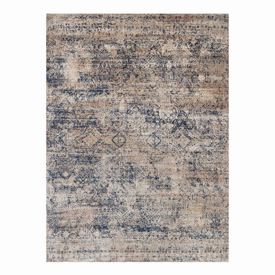 Frontgate Cassel Performance Area Rug