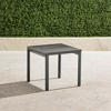 Frontgate Newport Side Table