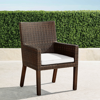 Frontgate Palermo Bar And Dining Cushion
