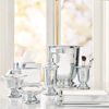 Frontgate Maison Bath Accessories