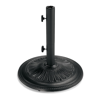 Frontgate Belmont 50-lb. Umbrella Base