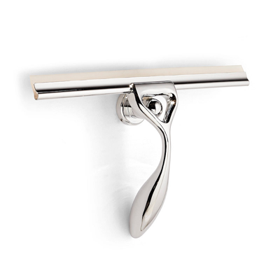 Frontgate Shower Squeegee