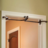 Frontgate Single Door Garland Hanger