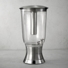 Frontgate Optima Chill Cell Beverage Dispenser