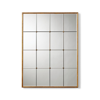 Frontgate Felicity Wall Mirror