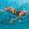 Frontgate 2-3/4" World's Finest Pool Float In Crashing Waves