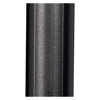 Frontgate 45" Aluminum Extension Pole For Bar-height Tables