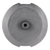Frontgate 30 Lb. Add-on Weight For Umbrella Base
