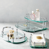 FRONTGATE PERSONALIZED VANITY TRAYS