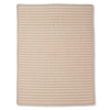 FRONTGATE AVOCA BRAIDED INDOOR/OUTDOOR RUG