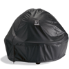 Shop Frontgate Vinyl Cover For Fire Pit/sparkguard (cover Only)
