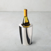 Frontgate Super Chill Wine Cooler