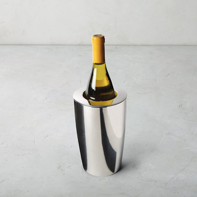 Frontgate Super Chill Wine Cooler