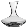 Fortessa Tableware Solutions Schott Zwiesel Pollux Wine Decanter