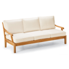 Frontgate Cassara Seating Replacement Cushions