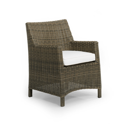 Frontgate Vista Dining And Bar Replacement Cushions