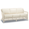 FRONTGATE HAMPTON SEATING REPLACEMENT CUSHIONS