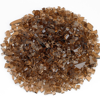 FRONTGATE 1/4-INCH FIREGLASS