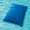Frontgate Lana Pool Float In Calypso Stripe