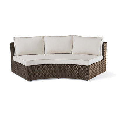 Frontgate Pasadena Replacement Cushions