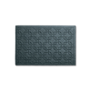 FRONTGATE WATER & DIRT SHIELD  LINKS DOOR MAT
