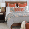 Frontgate Bowie Bedding By Eastern Accents