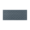 FRONTGATE WATER & DIRT SHIELD  CORDOVA BOOT TRAY