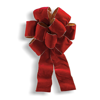 Frontgate Set Of 4 Christmas Cheer Bows