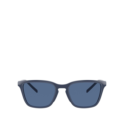 Dolce & Gabbana Dg6145 Blue Male Sunglasses