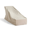 FRONTGATE UNIVERSAL CHAISE FURNITURE COVER